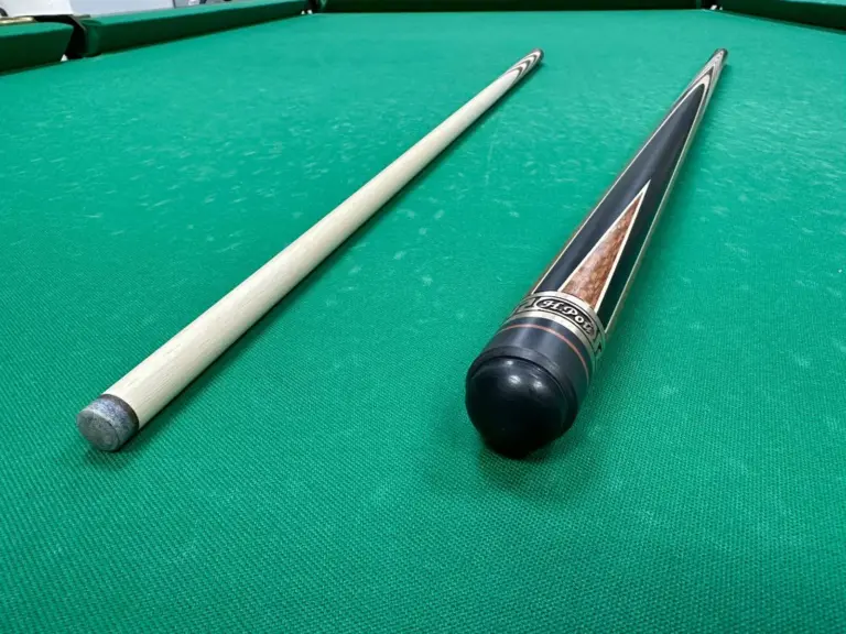 viber_image_2025-10-07_15-27-24-927