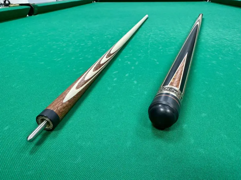 viber_image_2025-10-07_15-27-25-105|viber_image_2025-10-07_15-27-24-381|viber_image_2025-10-07_15-27-24-927