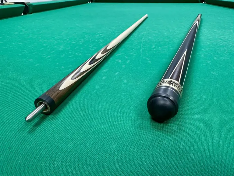 viber_image_2025-10-07_15-40-28-840|viber_image_2025-10-07_15-40-28-192|viber_image_2025-10-07_15-40-28-840 (1)|viber_image_2025-10-07_15-40-28-840