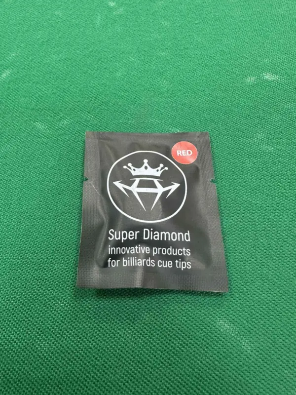 viber_image_2025-10-15_16-54-27-993