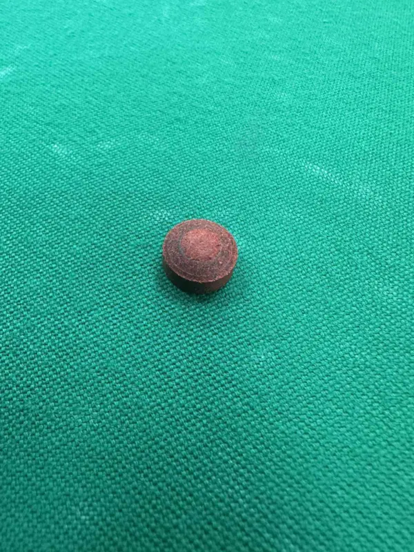 viber_image_2025-10-15_16-54-28-279