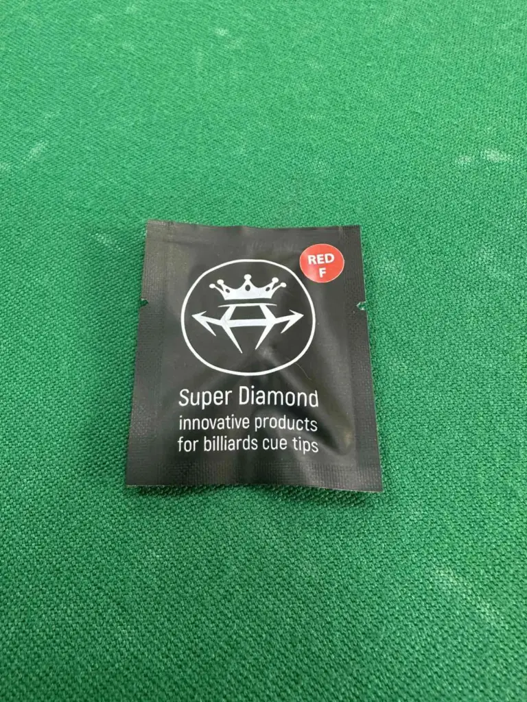 viber_image_2025-10-15_17-02-50-542