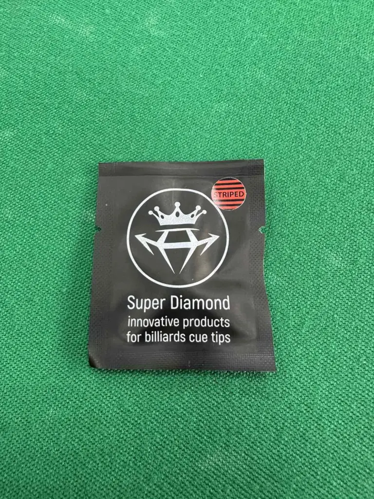 viber_image_2025-10-16_14-57-33-857