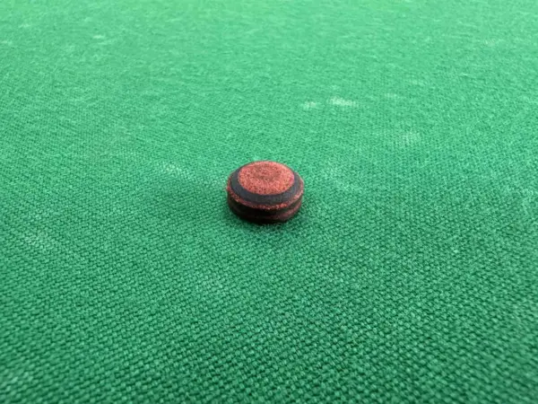 viber_image_2025-10-16_14-57-34-228