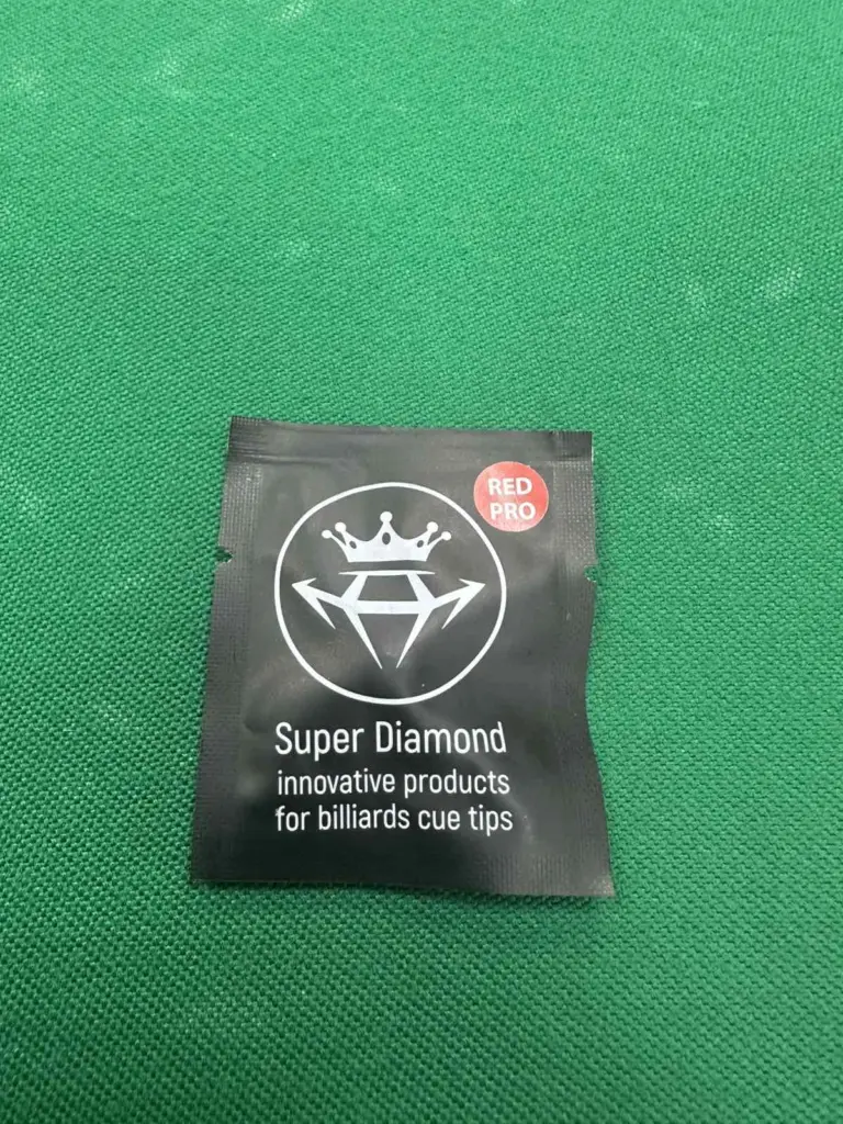 viber_image_2025-10-16_15-27-47-686