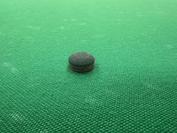 viber_image_2025-10-16_15-27-47-875