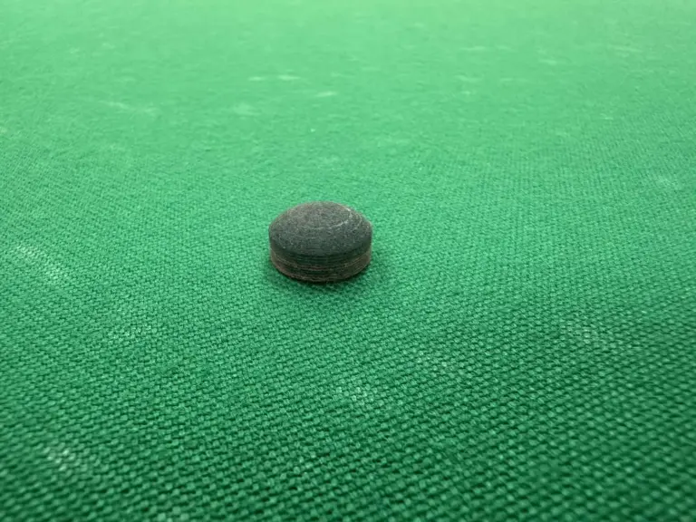 viber_image_2025-10-16_15-27-47-875