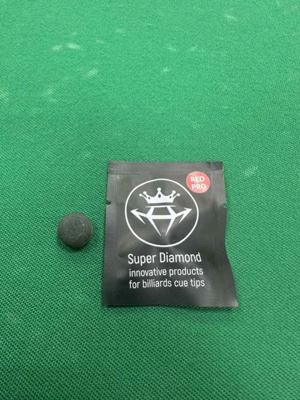 viber_image_2025-10-16_15-27-48-068