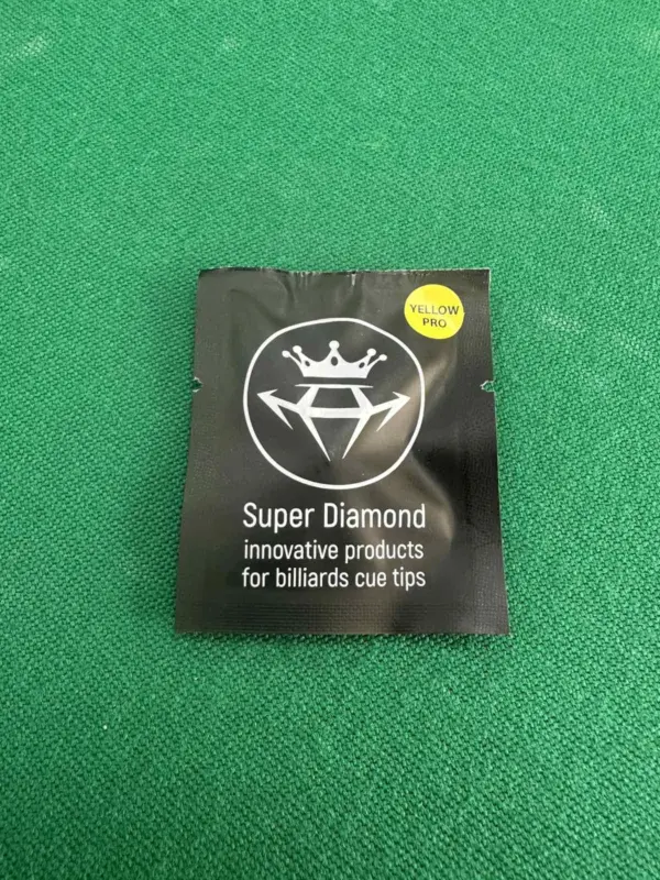 viber_image_2025-10-16_15-56-25-697