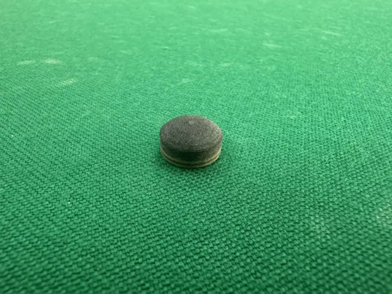 viber_image_2025-10-16_15-56-28-063