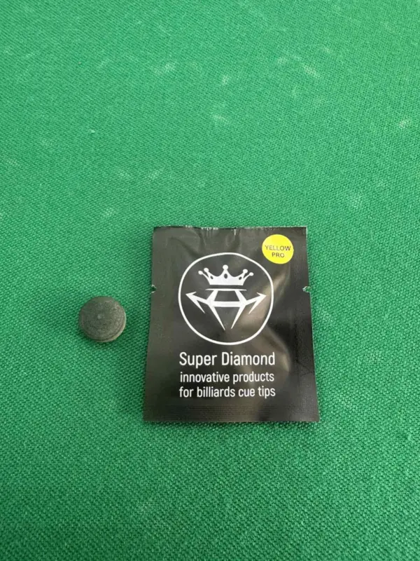 viber_image_2025-10-16_15-56-28-407