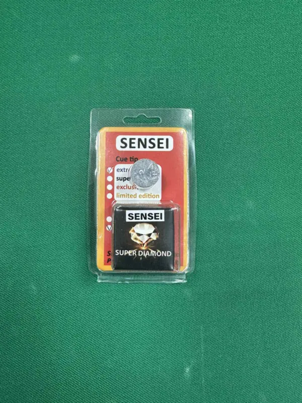 viber_image_2025-10-22_11-58-34-638