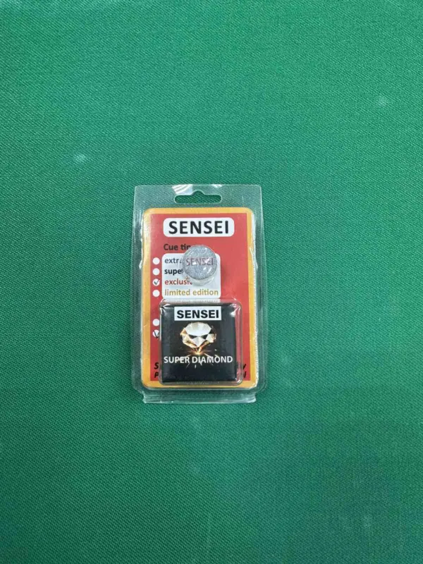 viber_image_2025-10-22_13-00-54-082