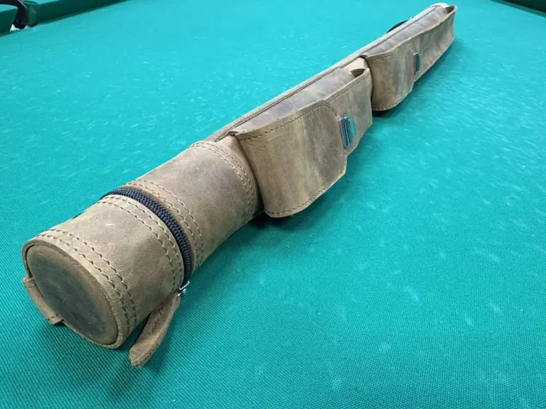 viber_image_2025-11-05_15-09-38-173|viber_image_2025-11-05_15-09-38-163|viber_image_2025-11-05_15-09-38-173 (1)|viber_image_2025-11-05_15-09-38-231|viber_image_2025-11-05_15-09-38-264