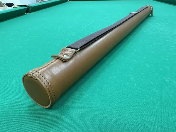 viber_image_2025-11-12_12-29-46-313