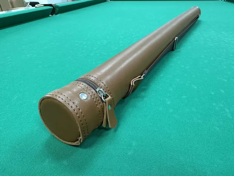 viber_image_2025-11-12_12-29-46-354