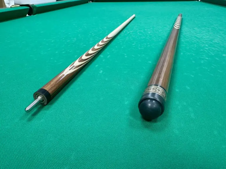 viber_image_2025-11-19_12-42-45-079|viber_image_2025-11-19_12-42-45-345|viber_image_2025-11-19_12-42-45-524