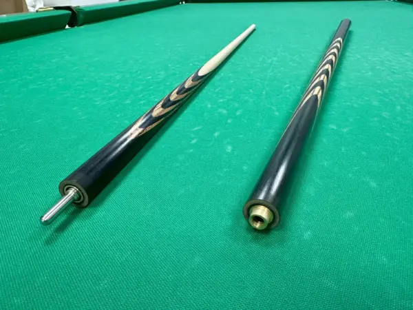 viber_image_2025-11-19_12-47-35-386-1