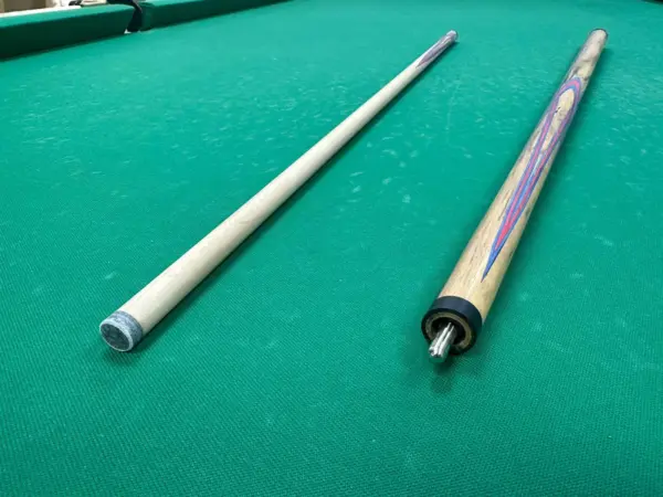 viber_image_2025-11-19_13-19-05-320