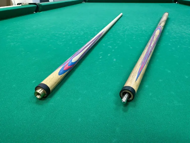 viber_image_2025-11-19_13-19-05-412