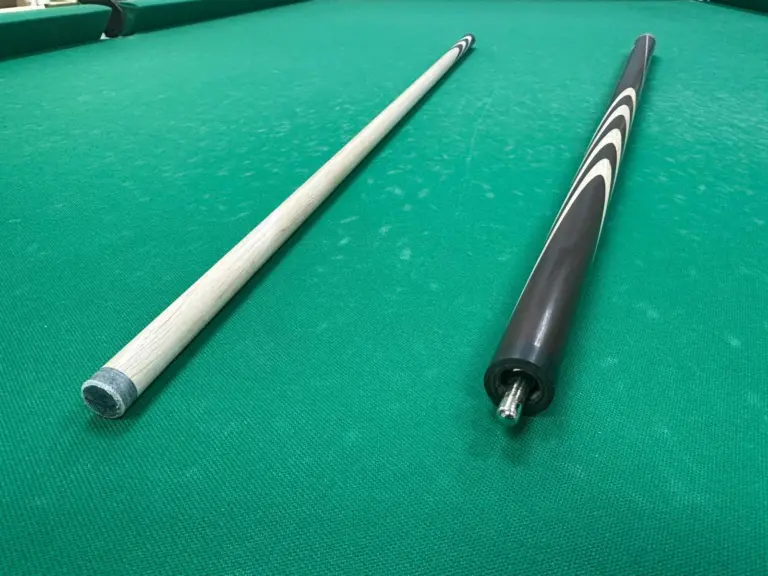 viber_image_2025-11-19_13-28-16-880