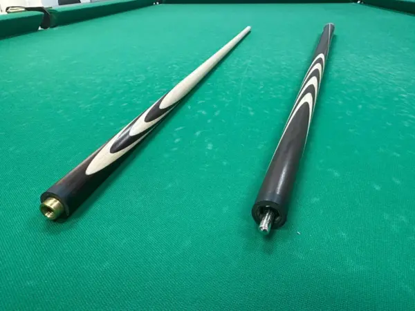 viber_image_2025-11-19_13-28-17-492