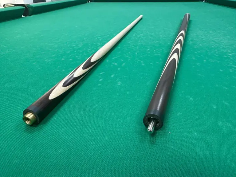 viber_image_2025-11-19_13-28-17-492