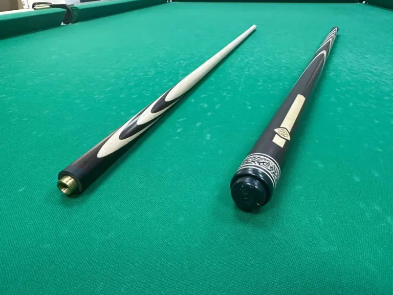 viber_image_2025-11-19_13-28-17-800|viber_image_2025-11-19_13-28-16-880|viber_image_2025-11-19_13-28-17-492