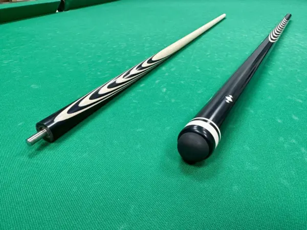 viber_image_2025-11-25_16-19-09-355