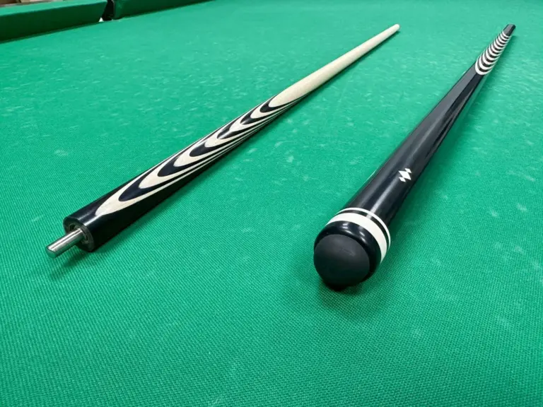 viber_image_2025-11-25_16-19-09-355