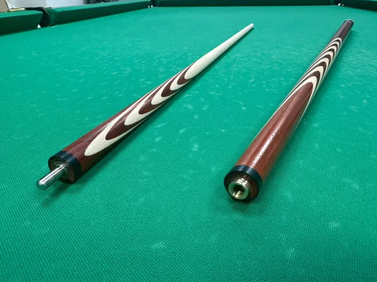 viber_image_2025-11-25_16-42-52-469