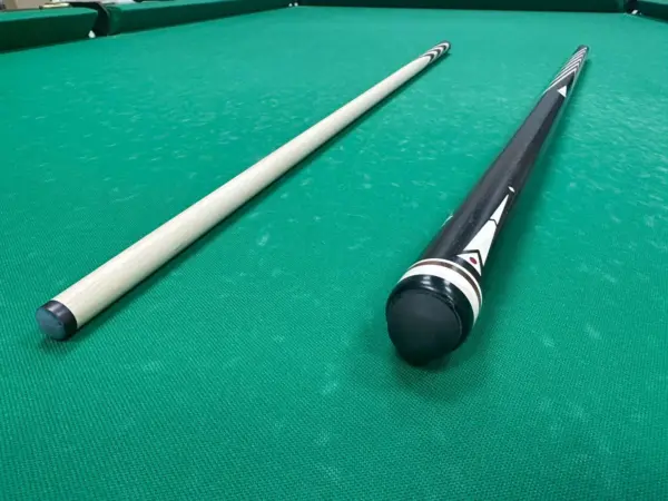 viber_image_2025-11-25_16-56-46-407