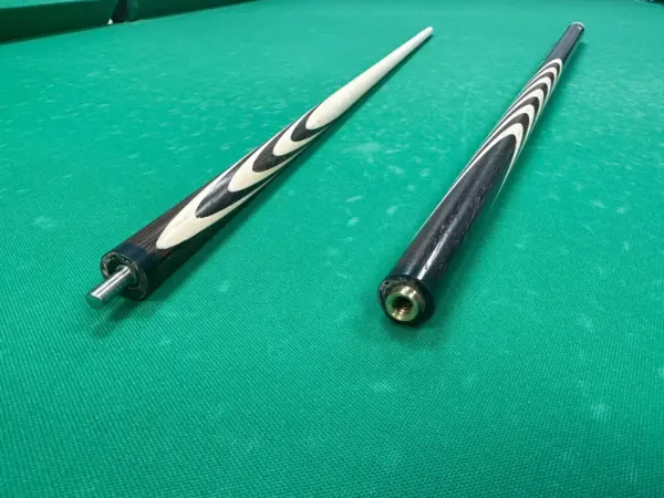 viber_image_2025-11-25_16-56-47-085