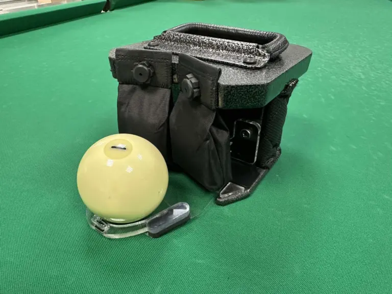 viber_image_2025-11-26_13-47-01-783|viber_image_2025-11-26_13-47-05-818|viber_image_2025-11-26_13-47-06-056|viber_image_2025-11-26_13-47-06-235|viber_image_2025-11-26_13-47-06-415|viber_image_2025-11-26_13-47-06-588|viber_image_2025-11-26_13-47-06-765