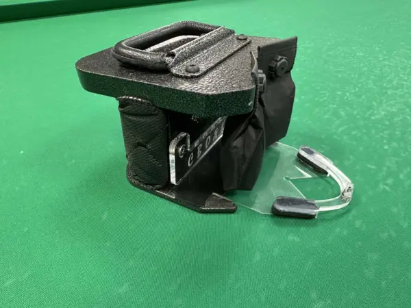 viber_image_2025-11-26_13-47-06-056