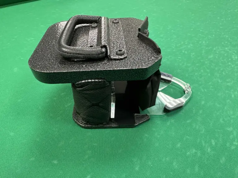 viber_image_2025-11-26_13-47-06-235