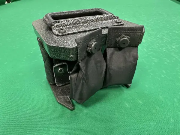 viber_image_2025-11-26_13-47-06-588