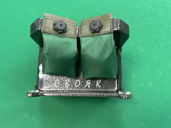 viber_image_2025-11-26_17-16-01-873