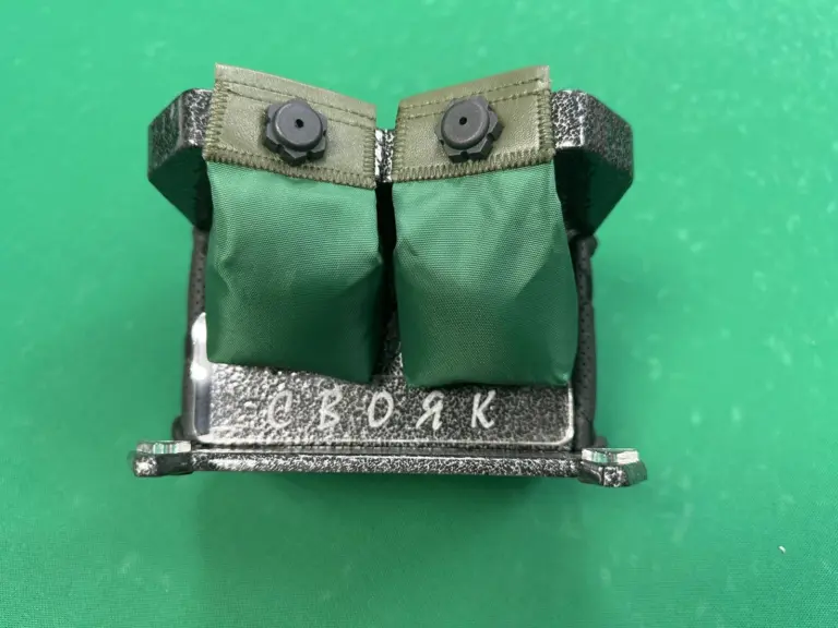 viber_image_2025-11-26_17-16-01-873