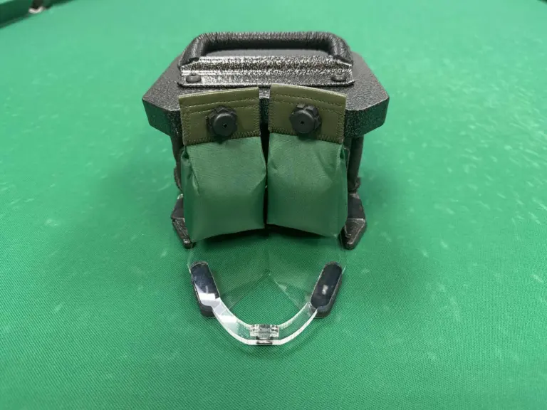 viber_image_2025-11-26_17-16-02-711