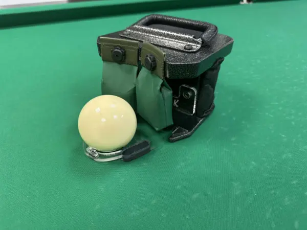 viber_image_2025-11-26_17-16-03-594|viber_image_2025-11-26_17-16-01-873|viber_image_2025-11-26_17-16-02-080|viber_image_2025-11-26_17-16-02-306|viber_image_2025-11-26_17-16-02-711|viber_image_2025-11-26_17-16-03-594 (1)