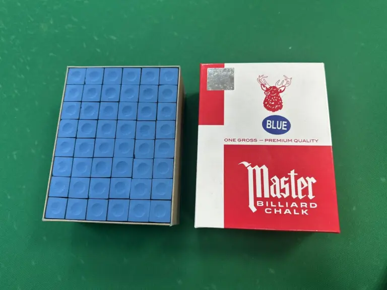 viber_image_2025-11-28_13-19-40-608-1-ротація-1