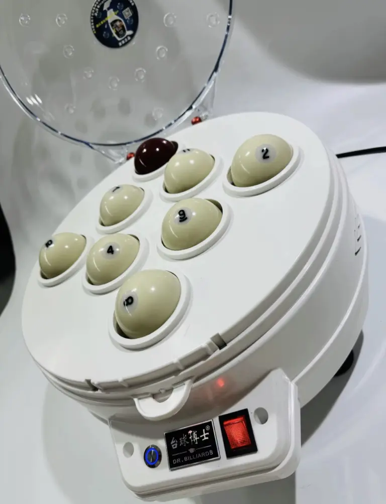 viber_image_2025-11-28_14-06-10-462