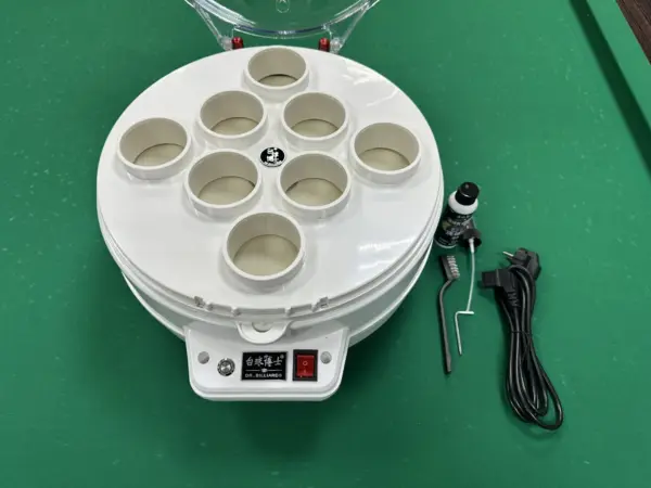 viber_image_2025-11-28_14-06-11-885