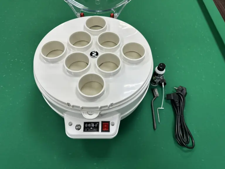 viber_image_2025-11-28_14-06-11-885