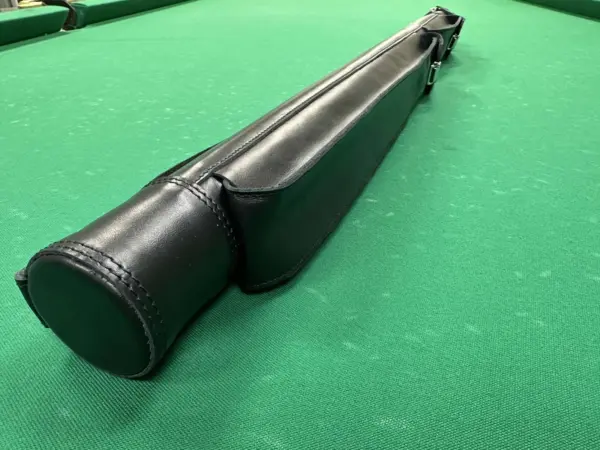 viber_image_2025-12-04_16-50-14-321