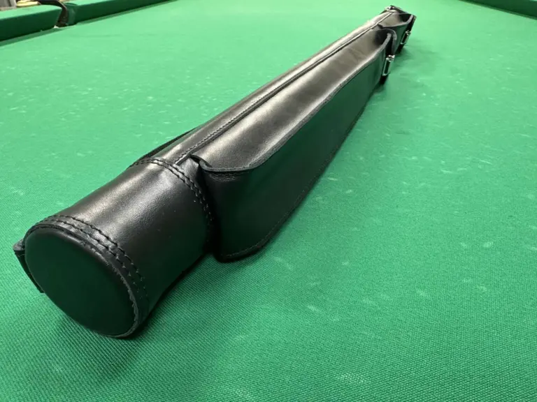 viber_image_2025-12-04_16-50-14-321