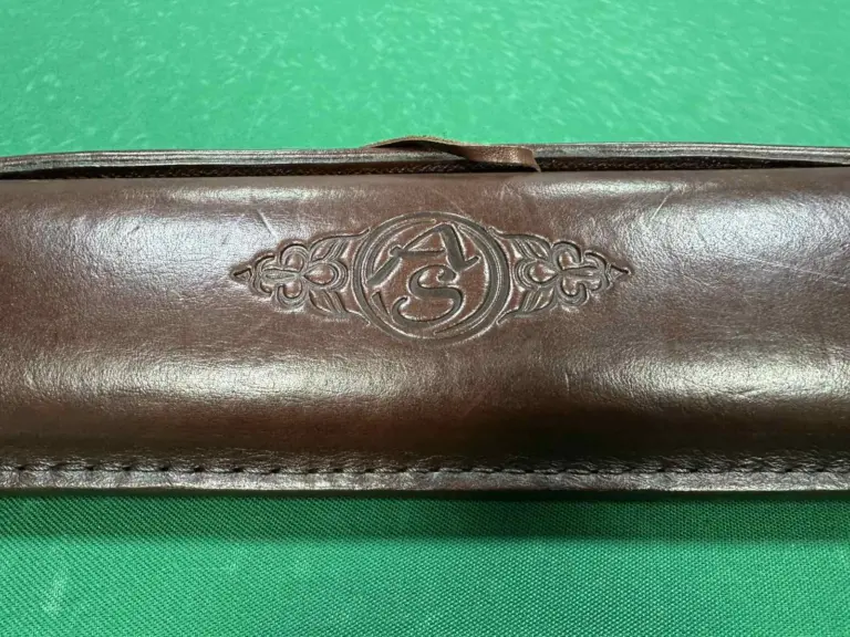 viber_image_2025-12-09_17-25-30-837