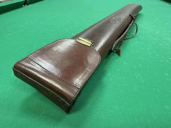 viber_image_2025-12-09_17-25-31-632|viber_image_2025-12-09_17-25-30-837|viber_image_2025-12-09_17-25-31-089|viber_image_2025-12-09_17-25-31-275|viber_image_2025-12-09_17-25-31-455