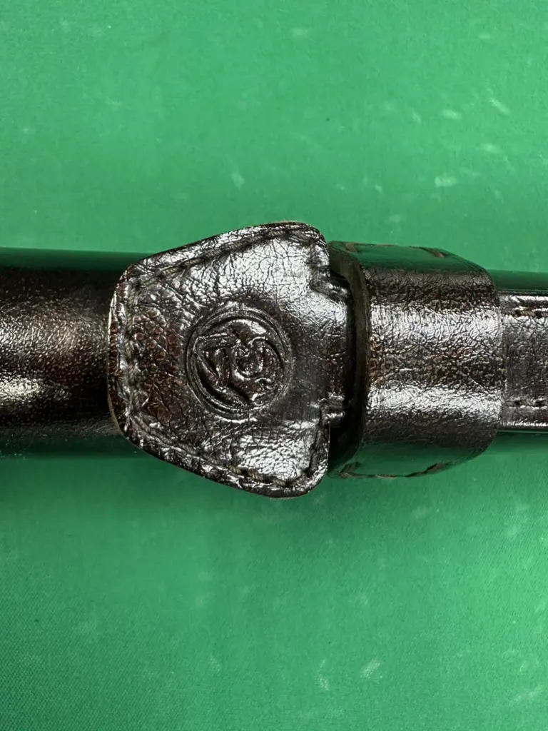 viber_image_2025-12-10_12-00-42-549